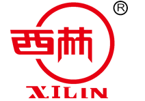 赫爾普